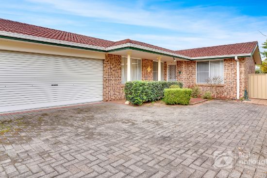 2/9 Eden Place, Tuncurry, NSW 2428