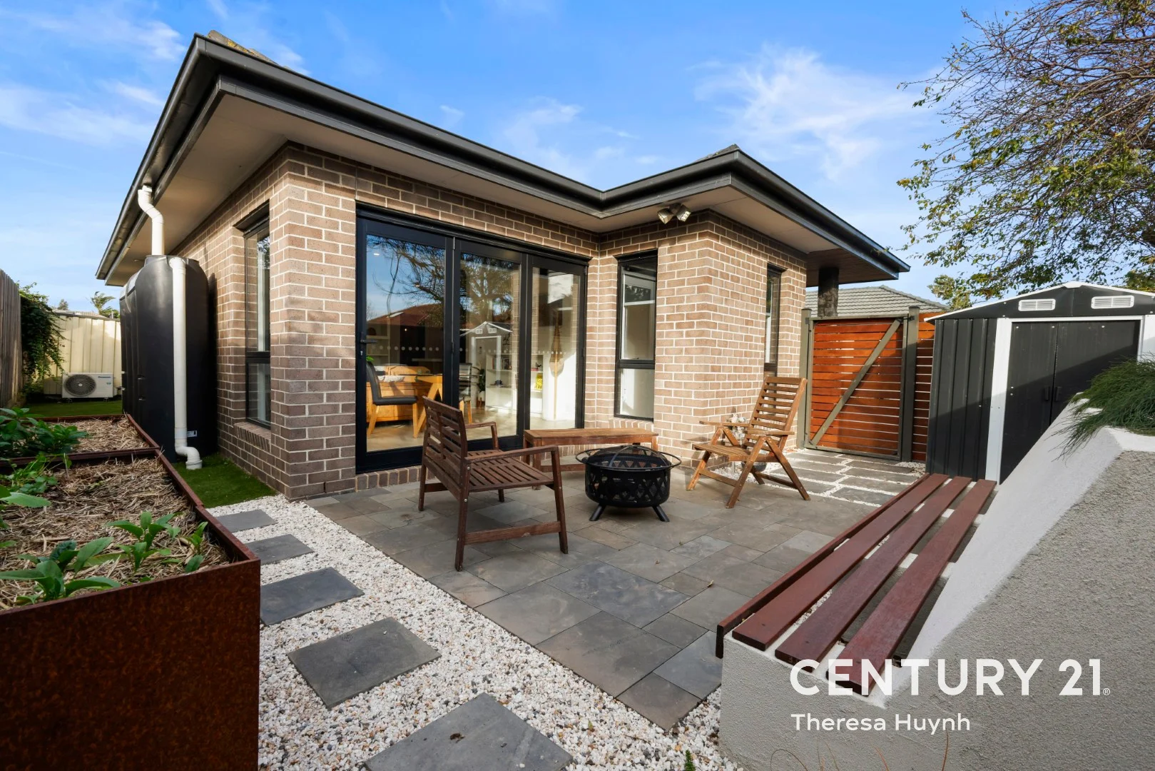 2/9 Marlene Court, Springvale, Vic 3171