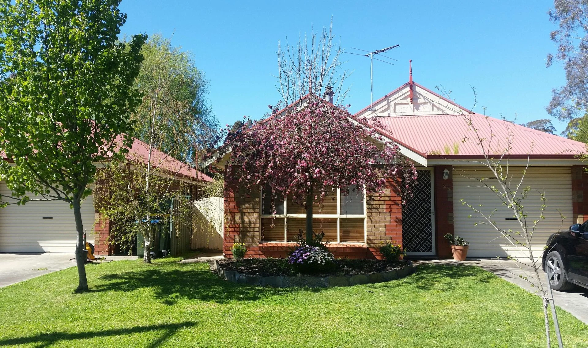 2/9 Pulleine Rd, Nairne, SA 5252