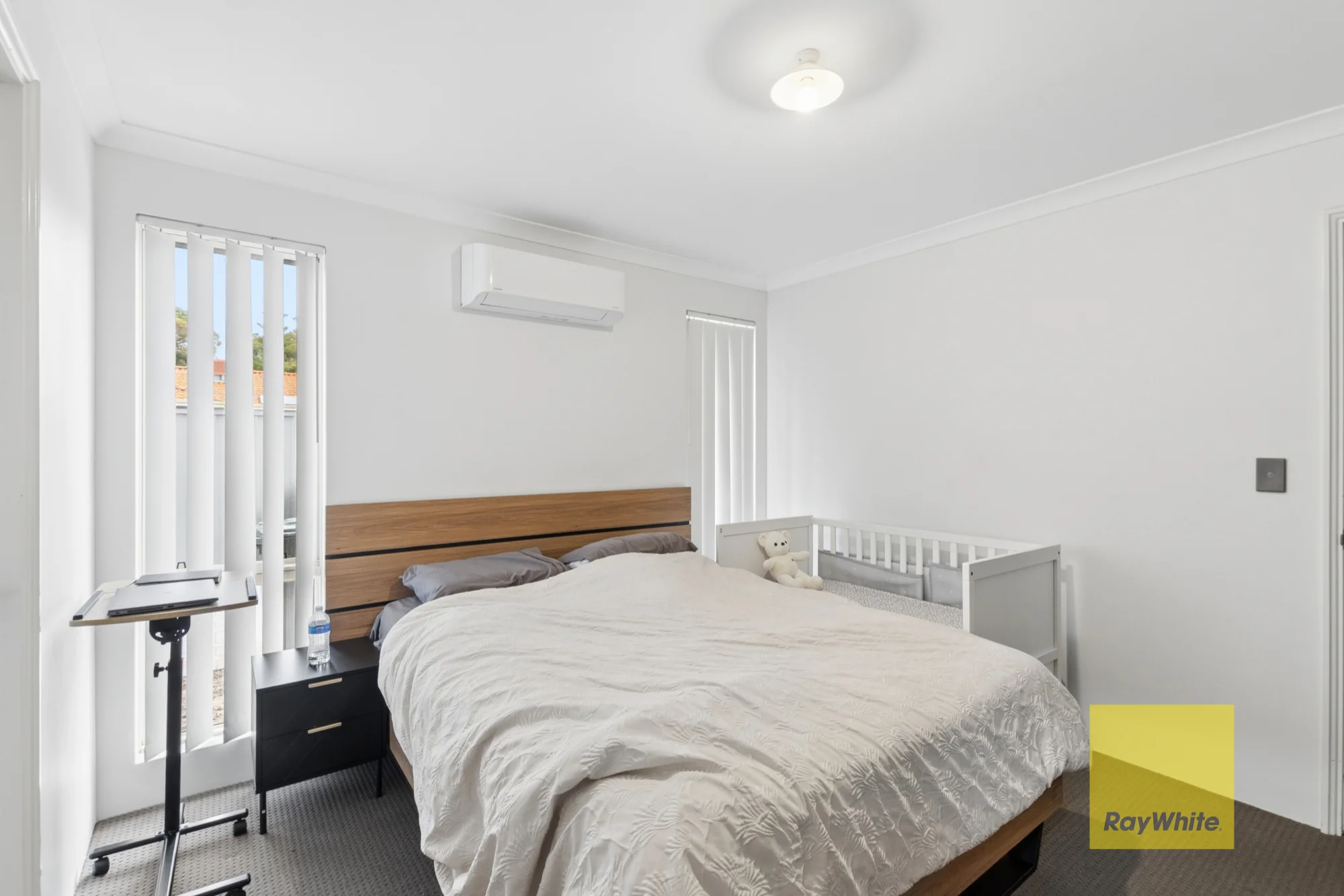 2/91 Ferguson Street, Midland, WA 6056