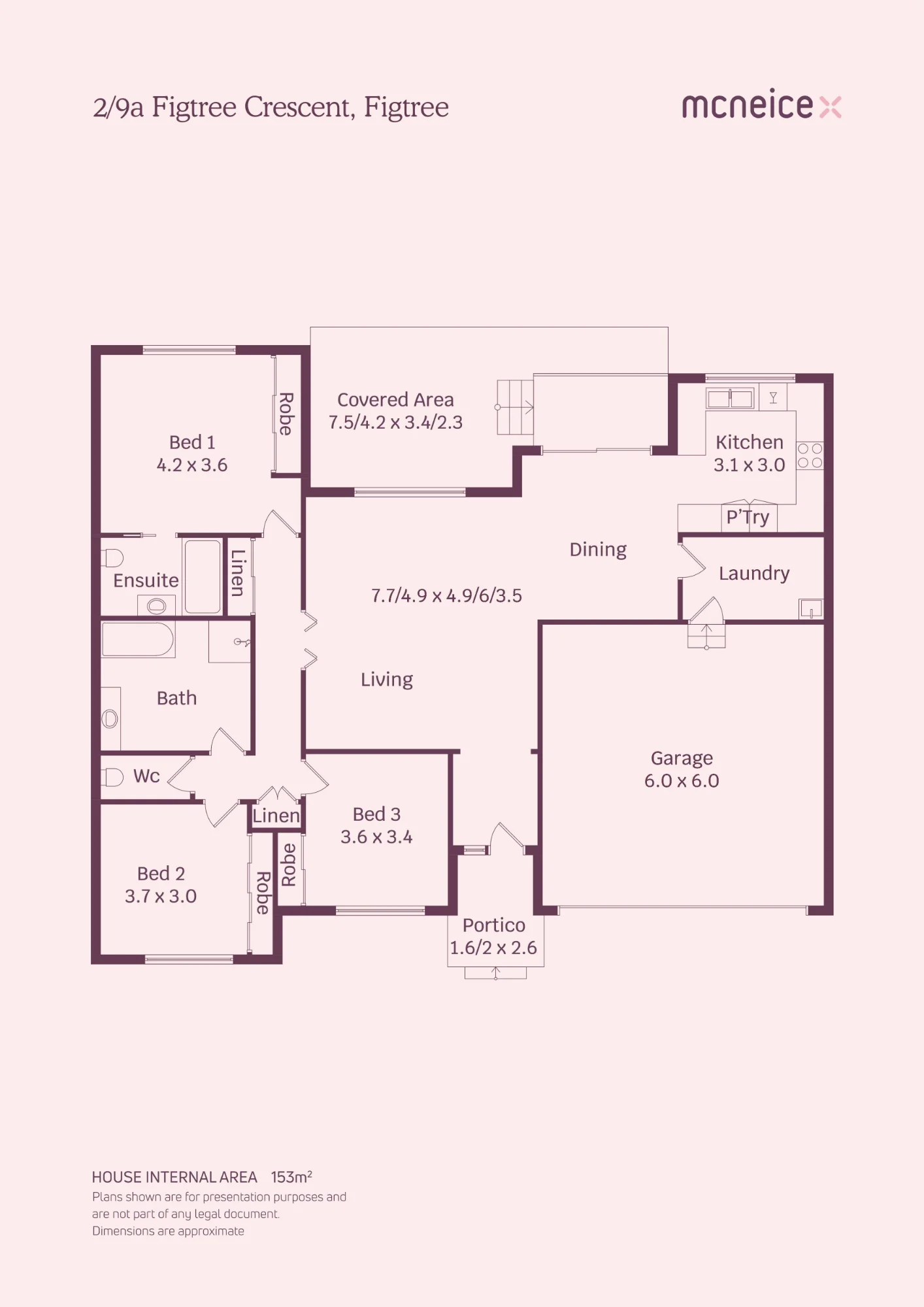 2/9a Figtree Crescent, Figtree, NSW 2525