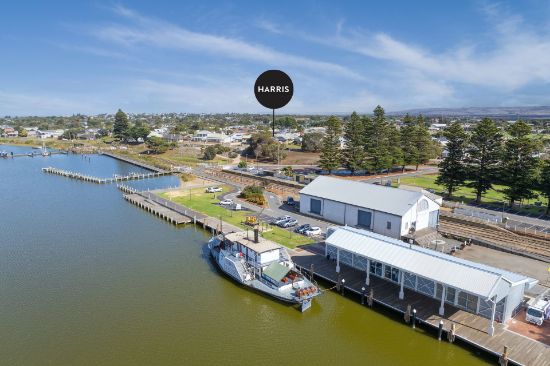 2 Hutchinson Street, Goolwa, SA 5214