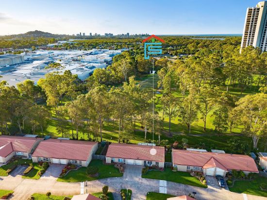 20/5-7 Soorley Street, Tweed Heads South, NSW 2486