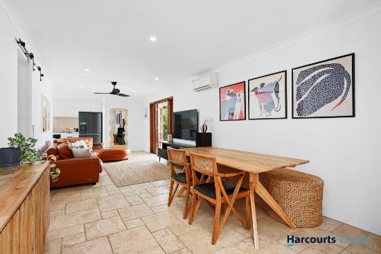 20 Ostend Road, Scarborough, WA 6019
