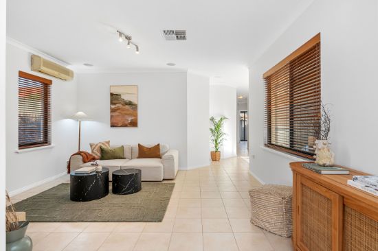 214D Edward Street, Osborne Park, WA 6017