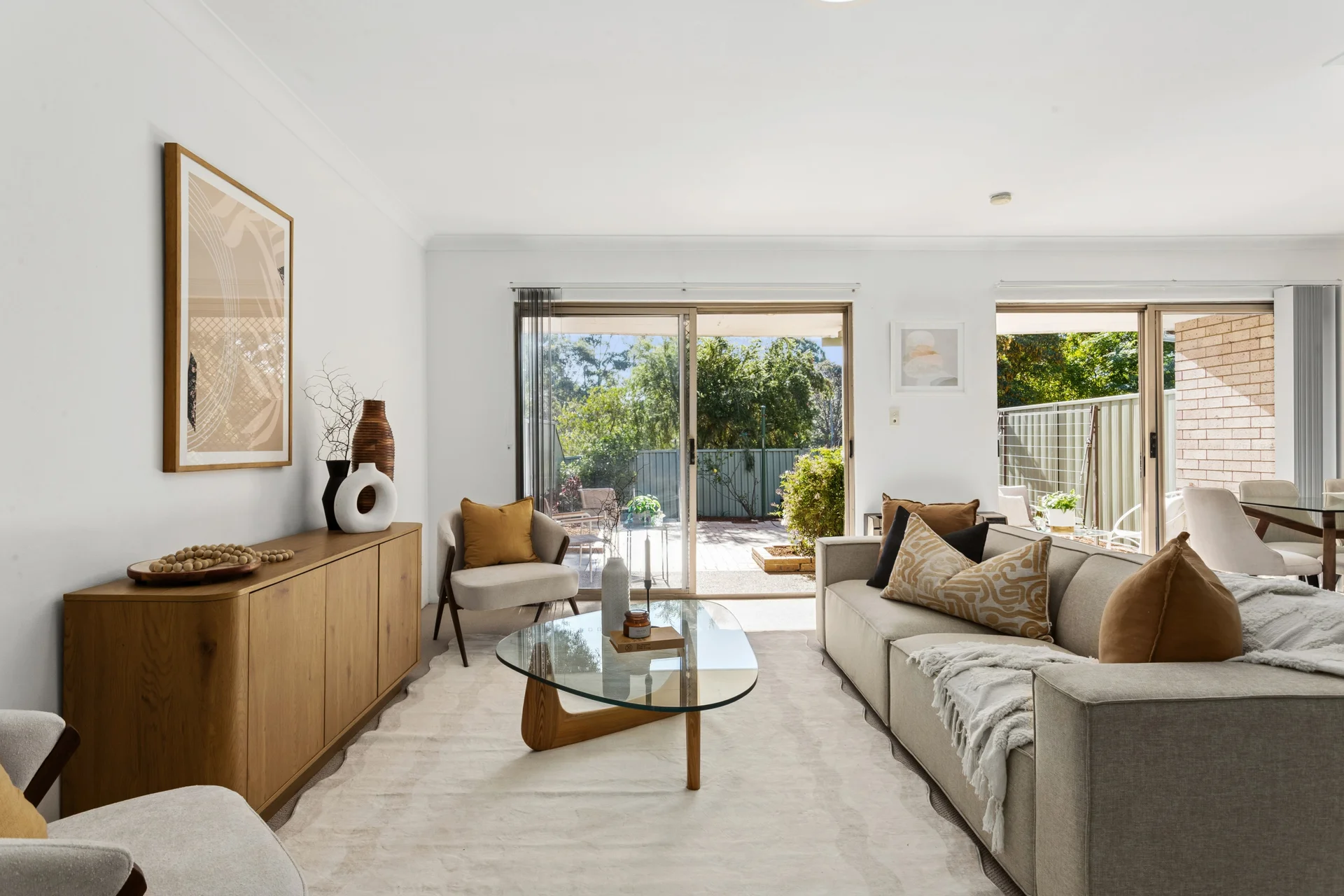 21E/216 Box Road, Miranda, NSW 2228