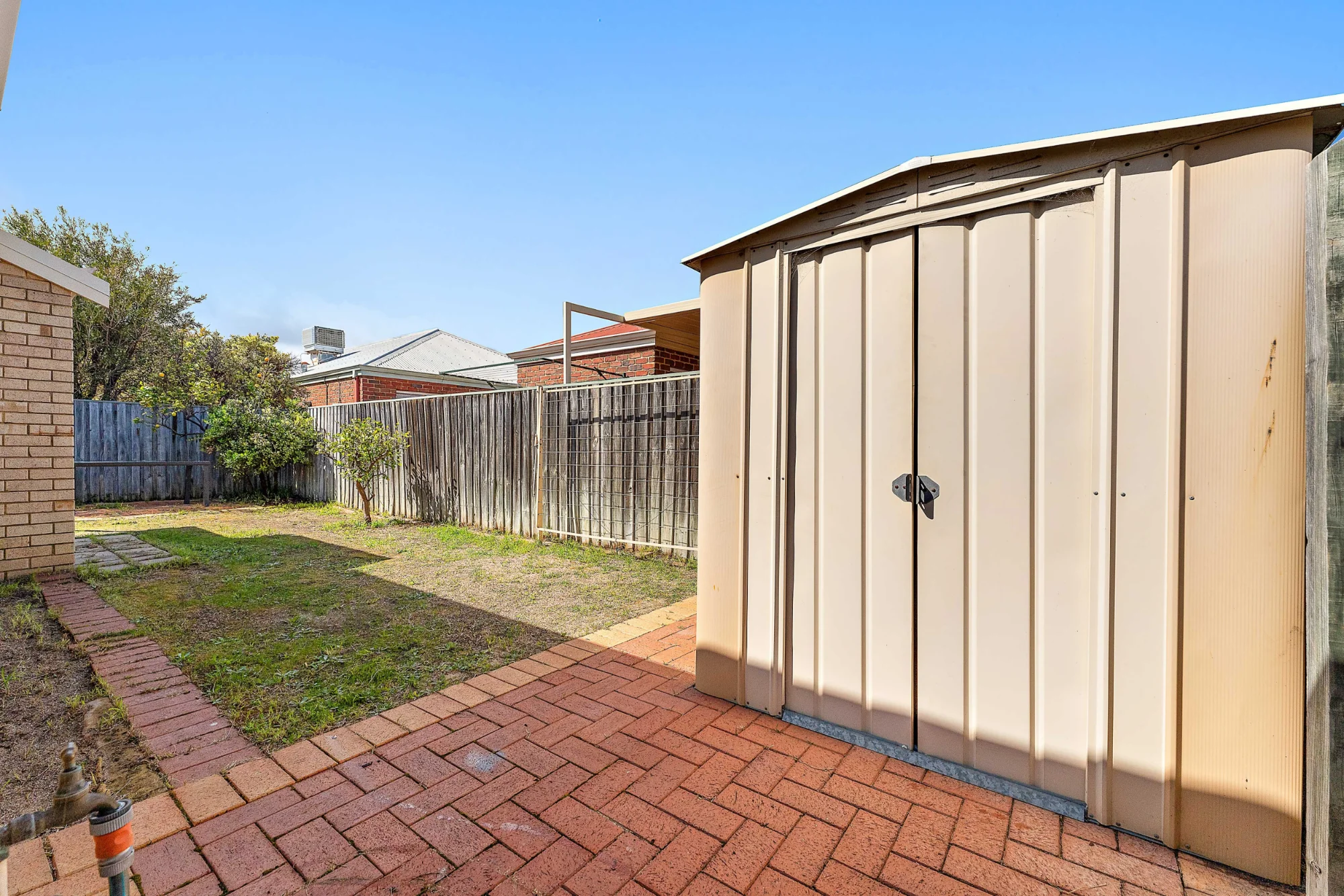 22/55 Moran Court, Beaconsfield WA 6162
