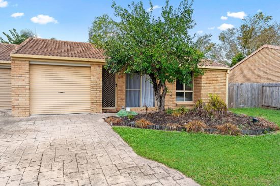 22 Eucalyptus Crt, Oxenford, Qld 4210