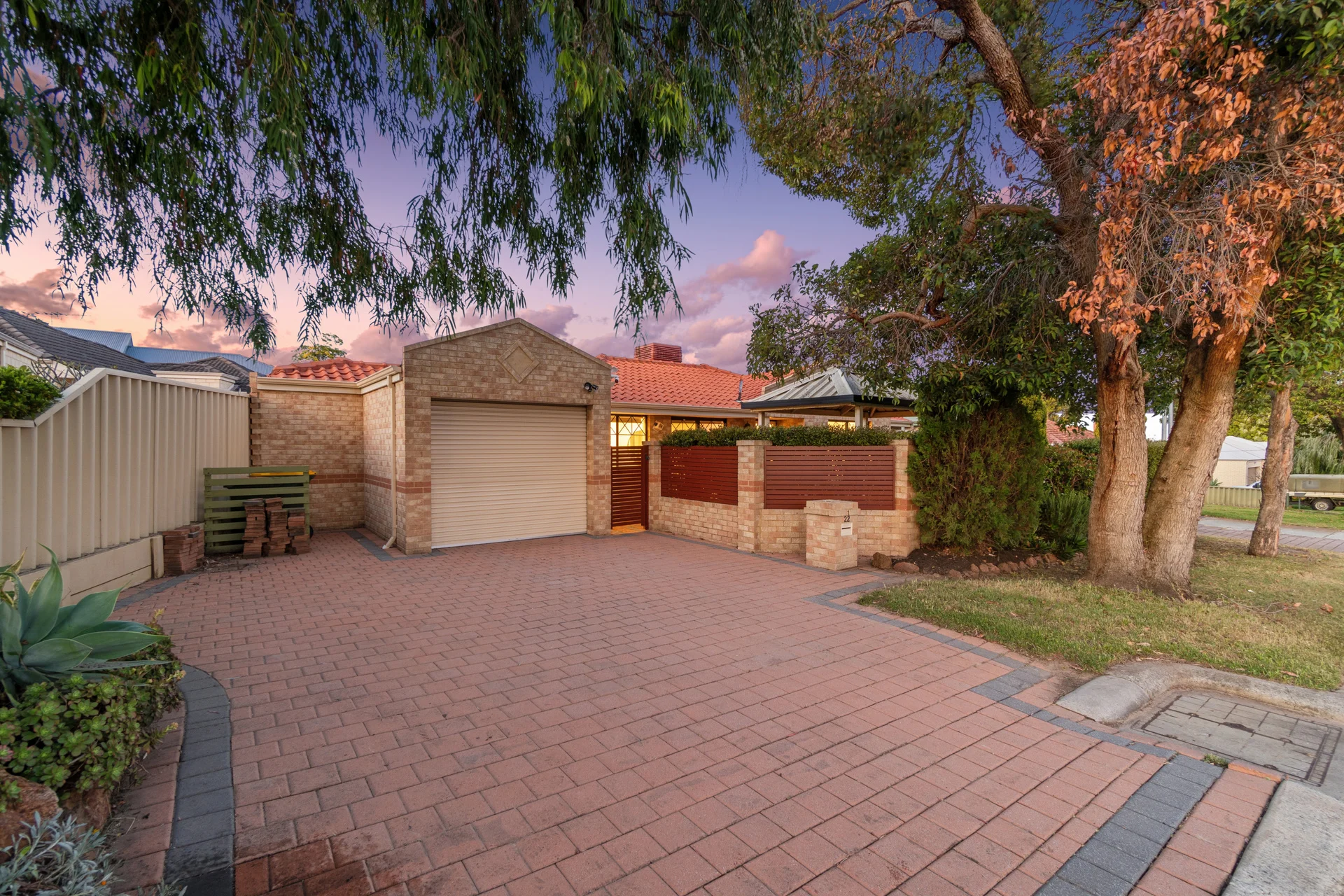 22A Donar Street, Innaloo, WA 6018