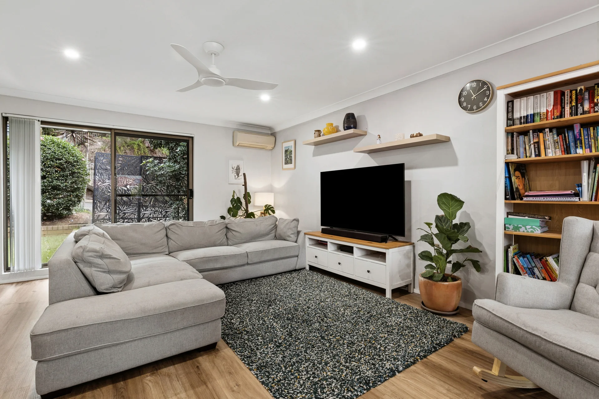 23/24-26 Toronto Parade, Sutherland, NSW 2232