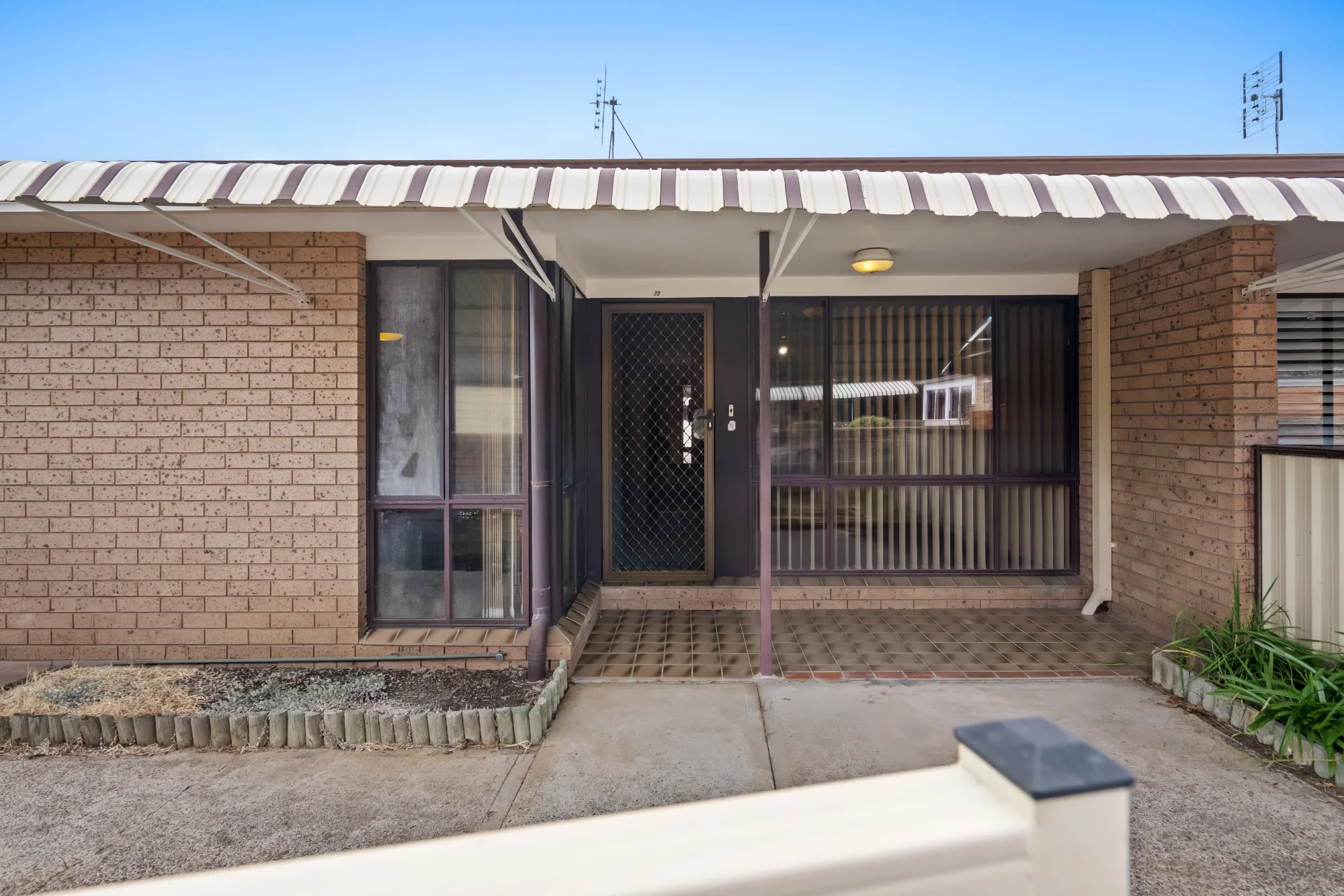23/255 Main Road, Toukley, NSW 2263