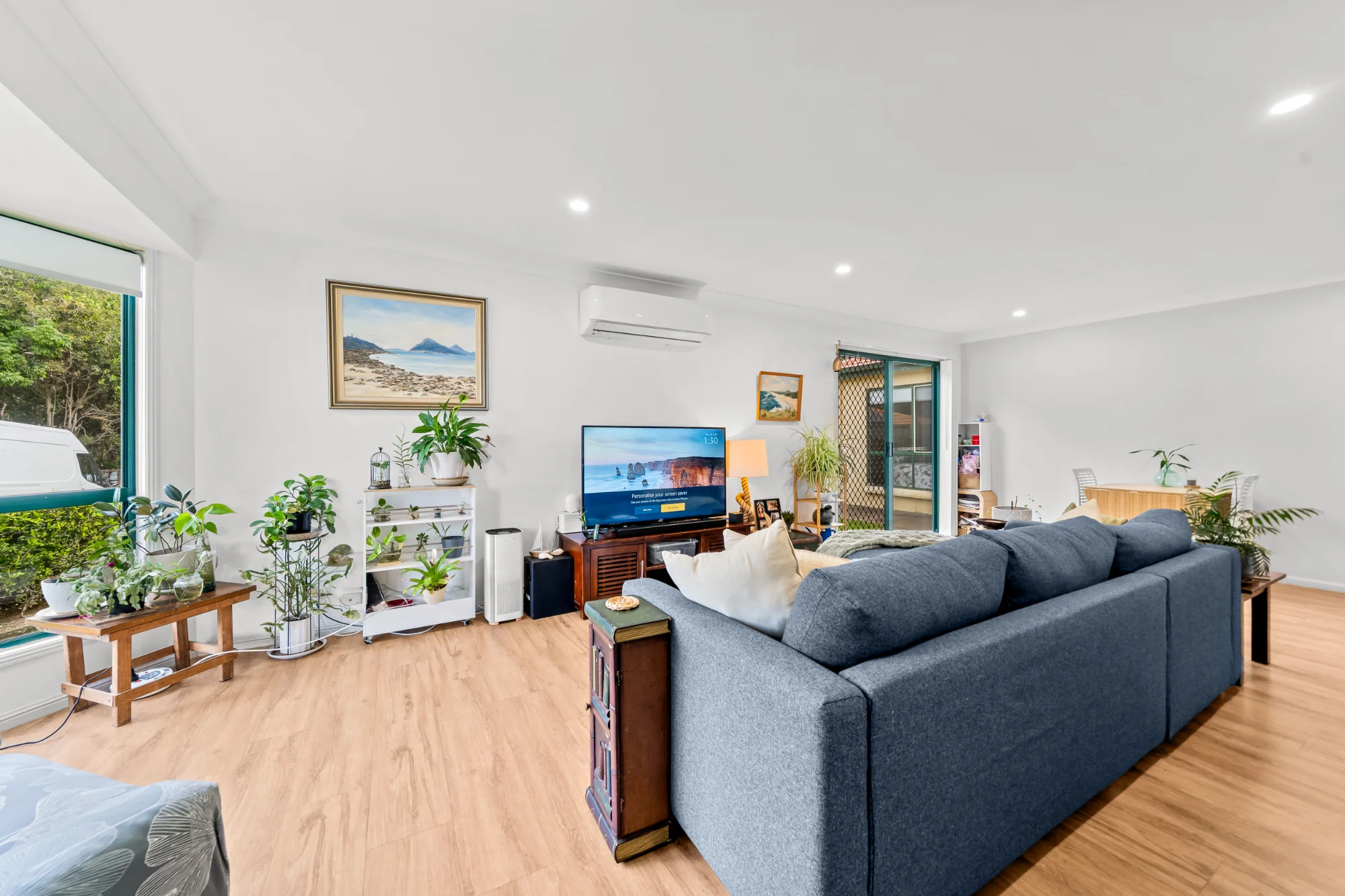 23/40 Glenefer Street, Runcorn, Qld 4113