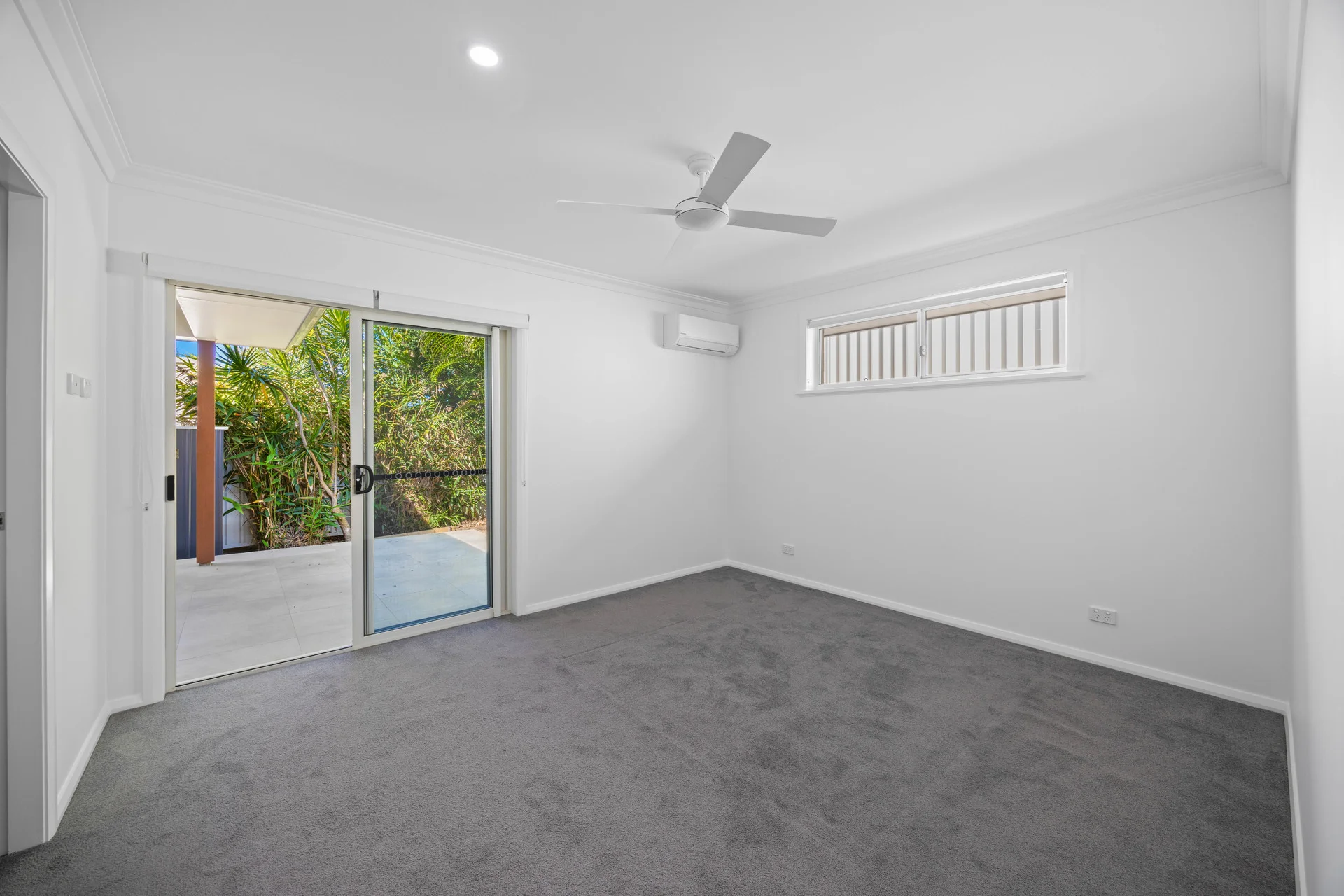 23B Summer Circuit, Lake Cathie, NSW 2445