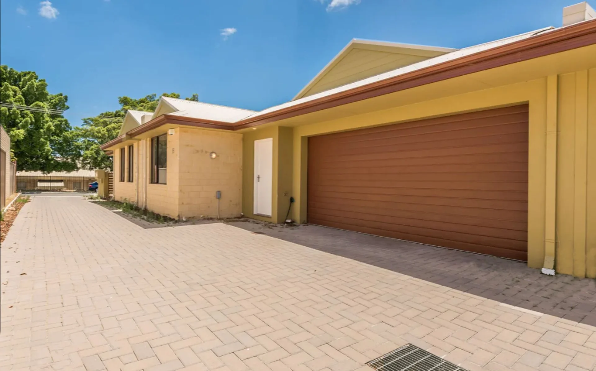 24B Climping Street, Balga, WA 6061