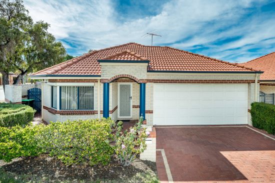 26 Mayfair Street, Nollamara, WA 6061