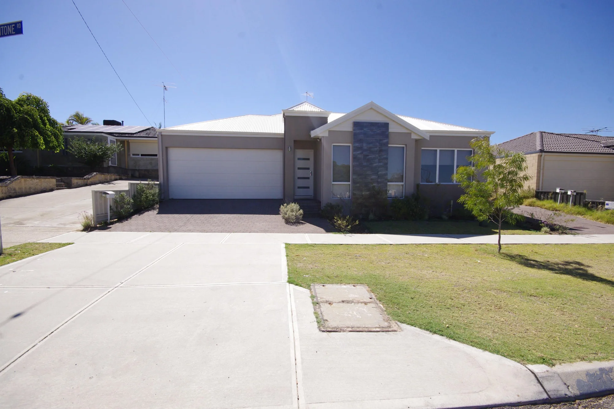 26A Mentone Road, Balga WA 6061