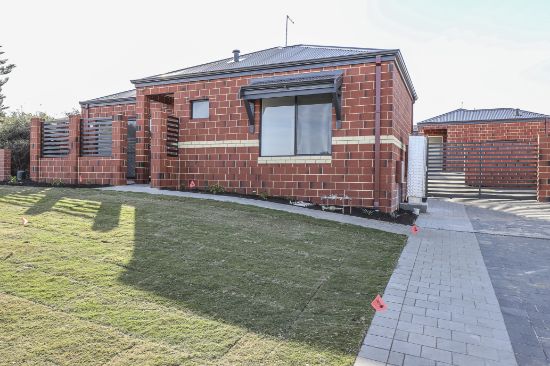 26C Coolbellup Avenue, Coolbellup, WA 6163