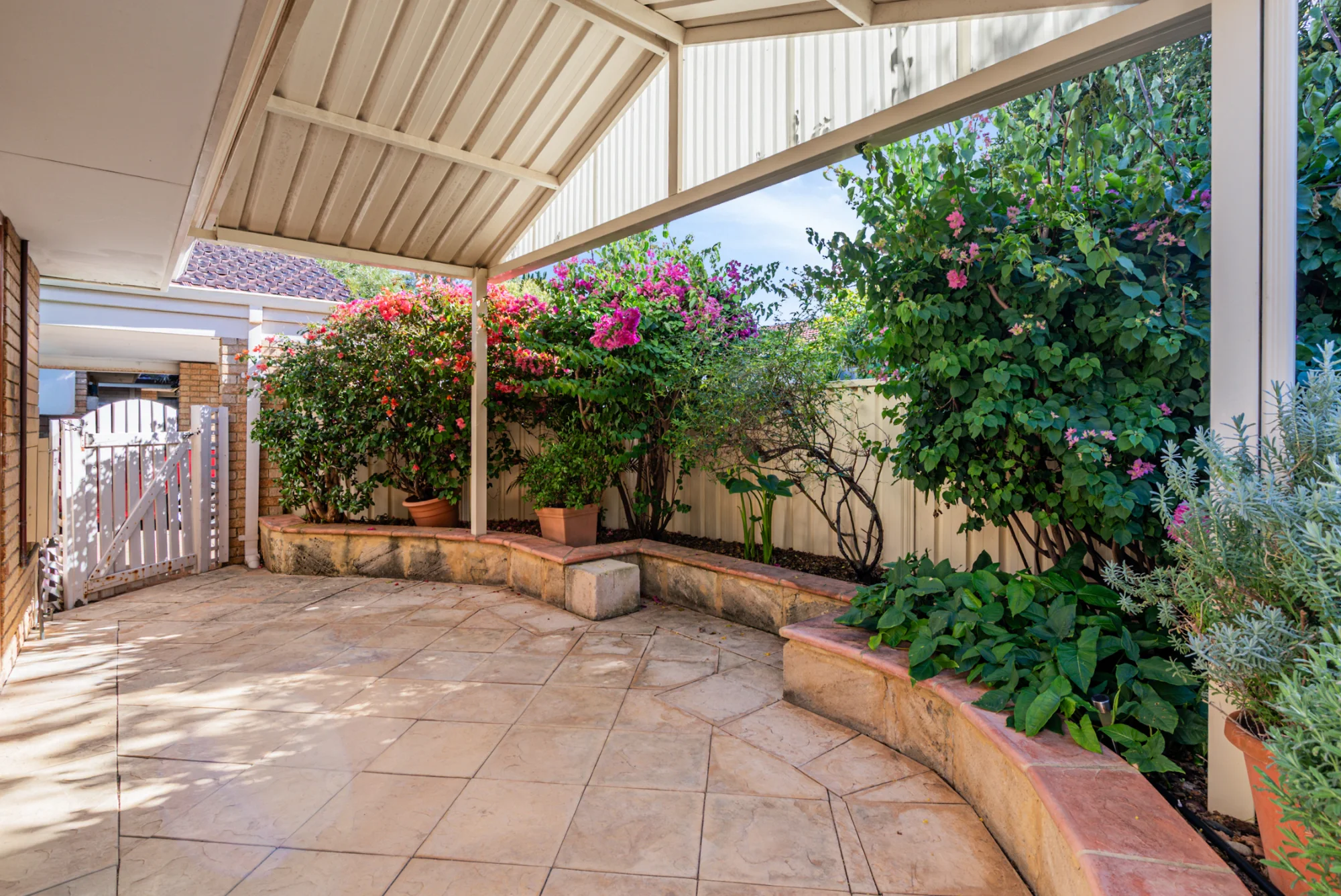 26C Murray Road, Palmyra, WA 6157
