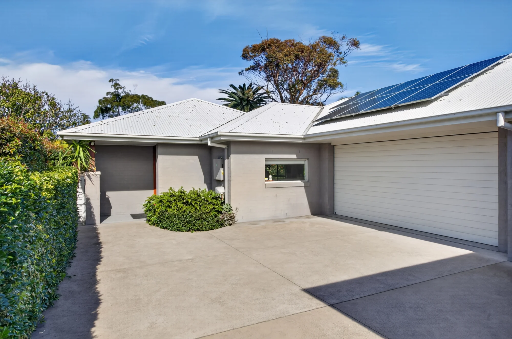 27A Stella Street, Long Jetty, NSW 2261