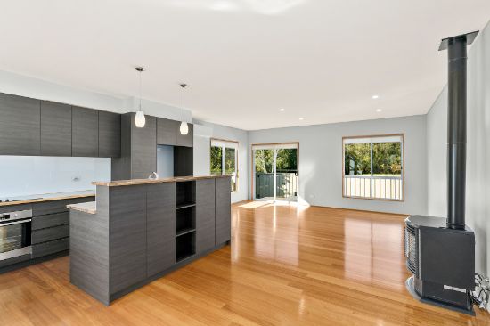 29A Kundle Street, Dapto, NSW 2530