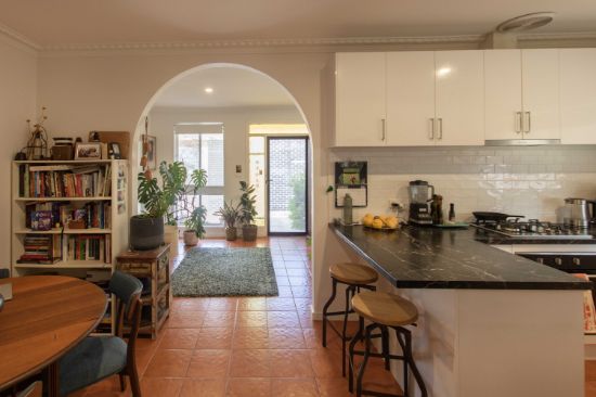 3/105 Gooch Street, Thornbury, Vic 3071