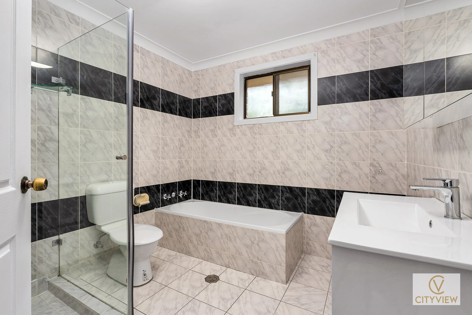 3/115-117 Davies Rd, Padstow, NSW 2211