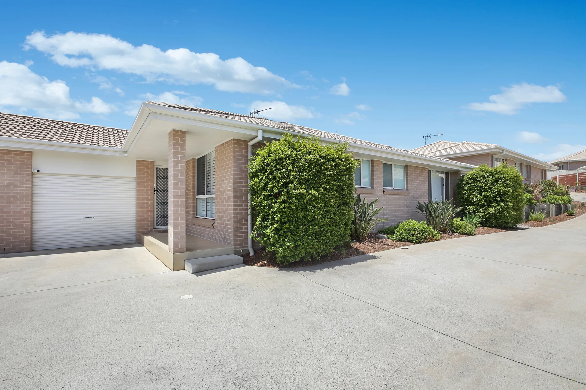 3/15 Pead Street, Wauchope, NSW 2446