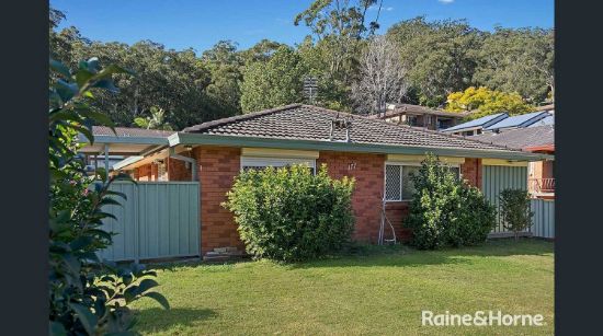 3/177 Gertrude Street, Gosford, NSW 2250