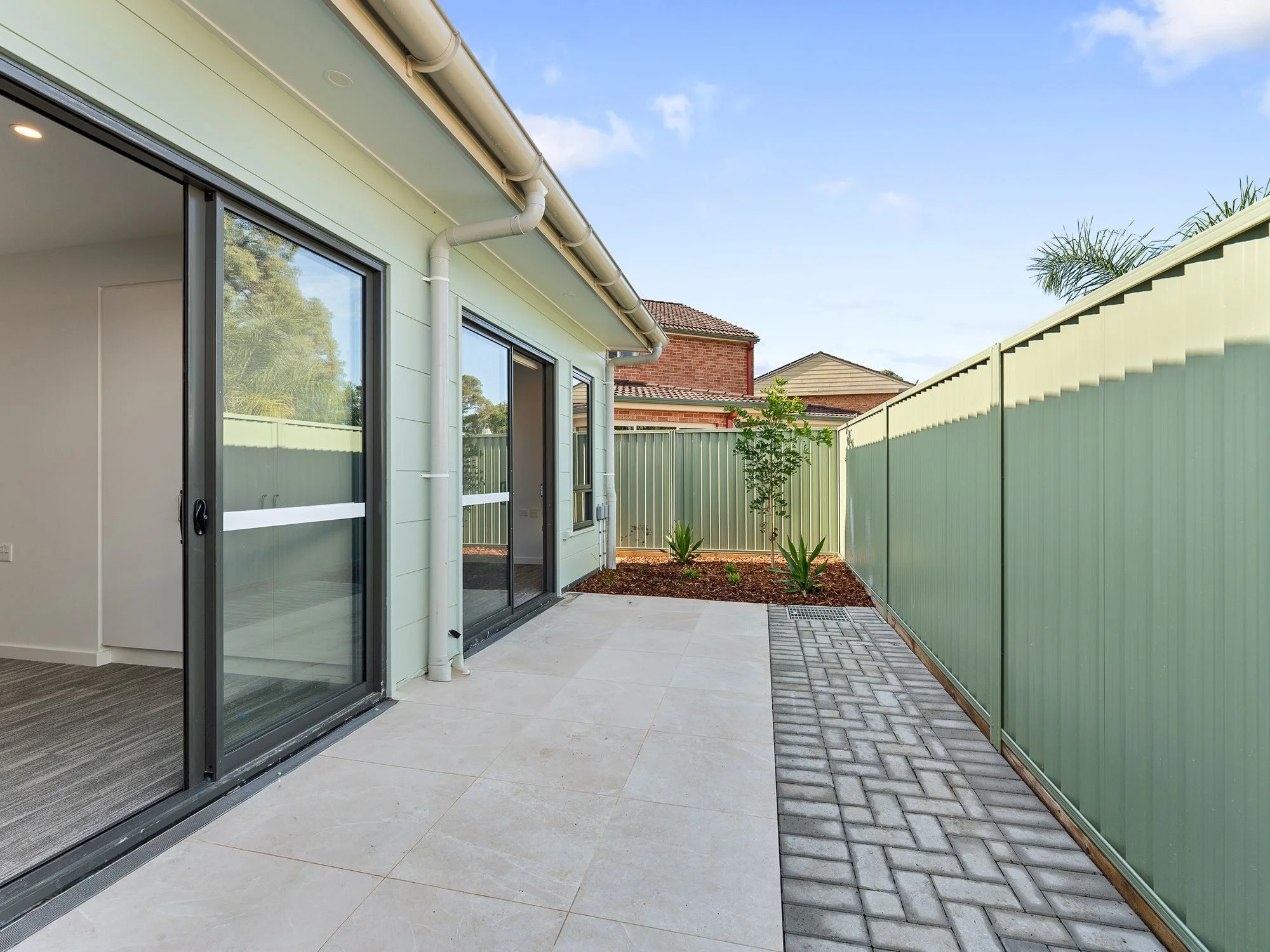 3/18 Anzac Road, Bangor, NSW 2234