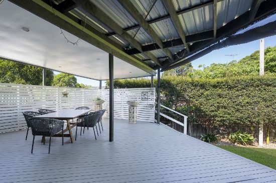 3/18 Linley Way, Ryde, NSW 2112