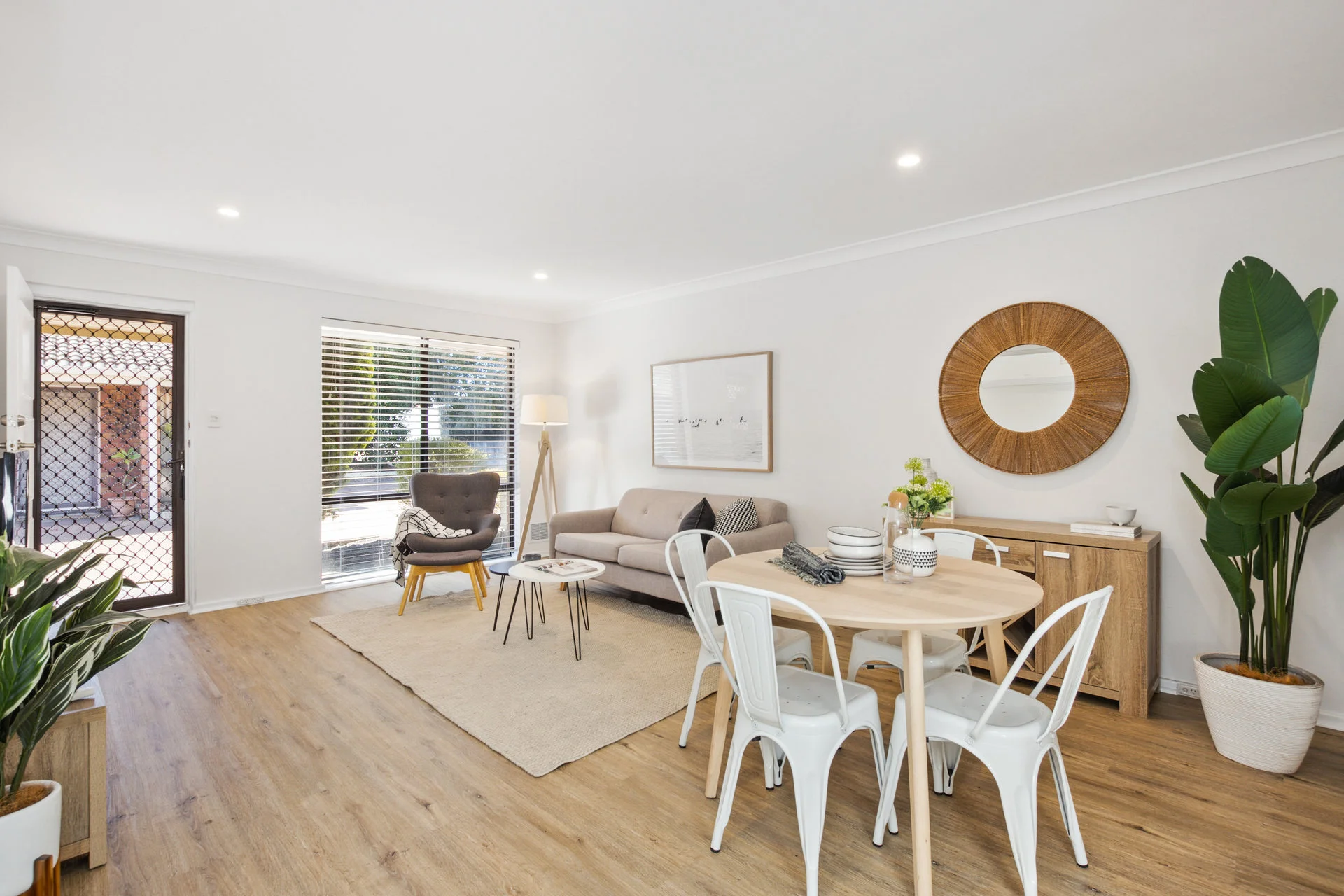 3/185 Peninsula Road, Maylands, WA 6051