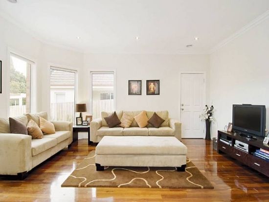 3/189 Melville Road, Brunswick West, Vic 3055
