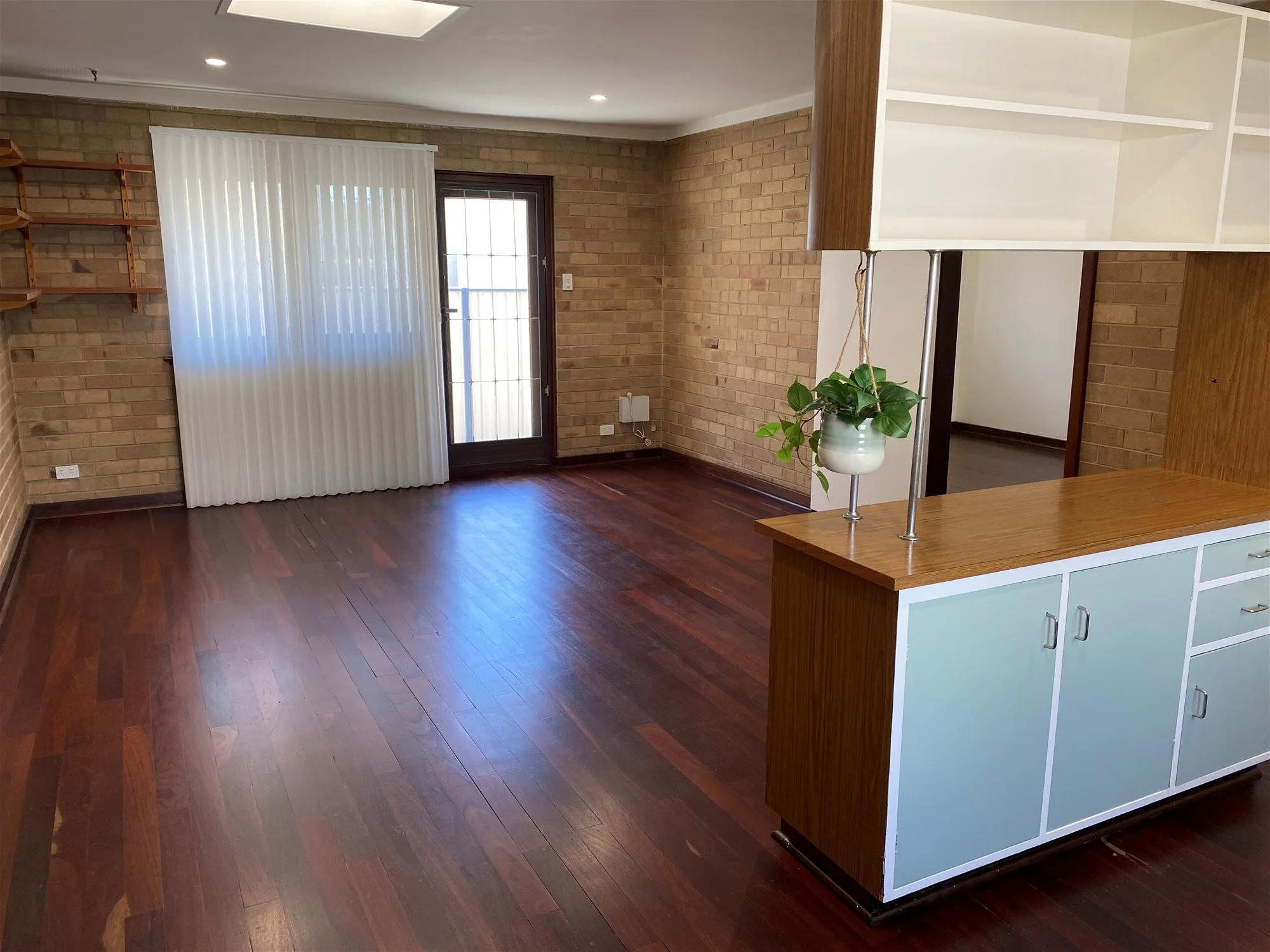 3/19 Hurlingham Road, South Perth, WA 6151