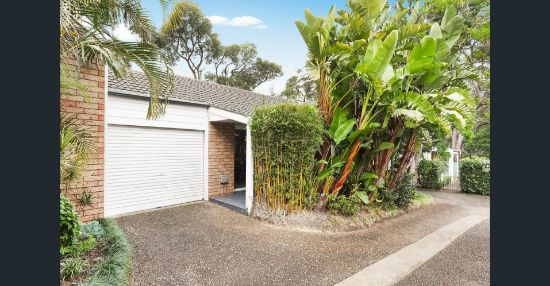 3/2  Quarry Road, Ryde, NSW 2112