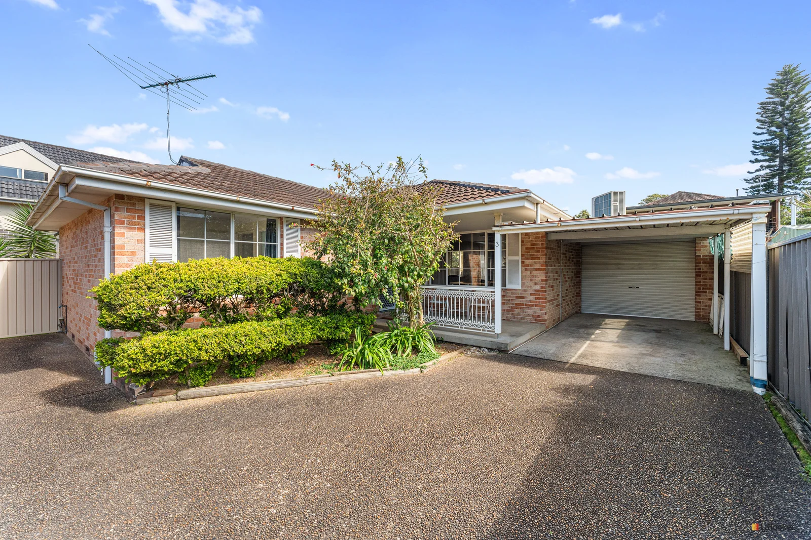 3/2 Romani Street, Hurstville, NSW 2220