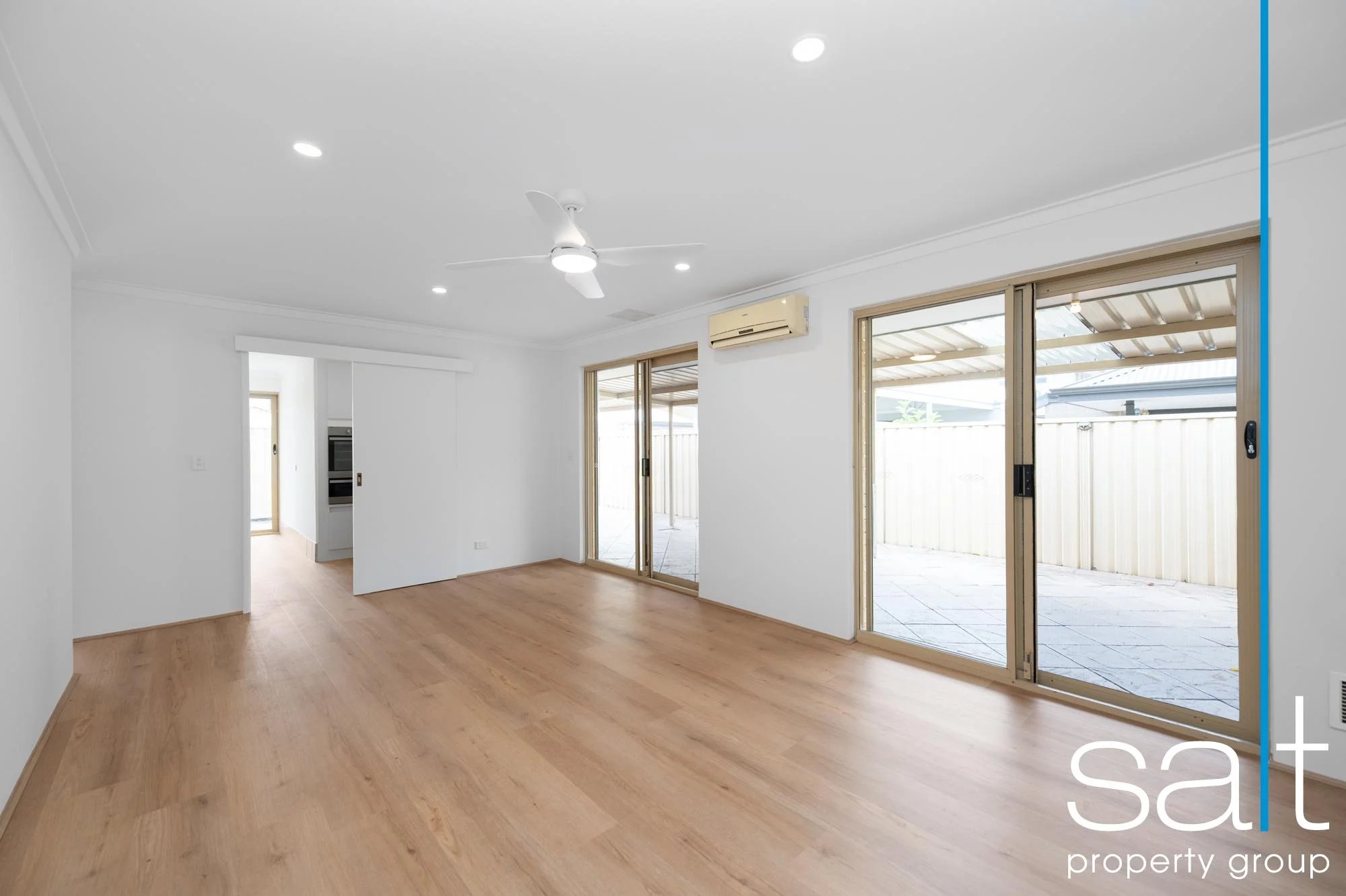 3/203 Bateman Road, Brentwood, WA 6153