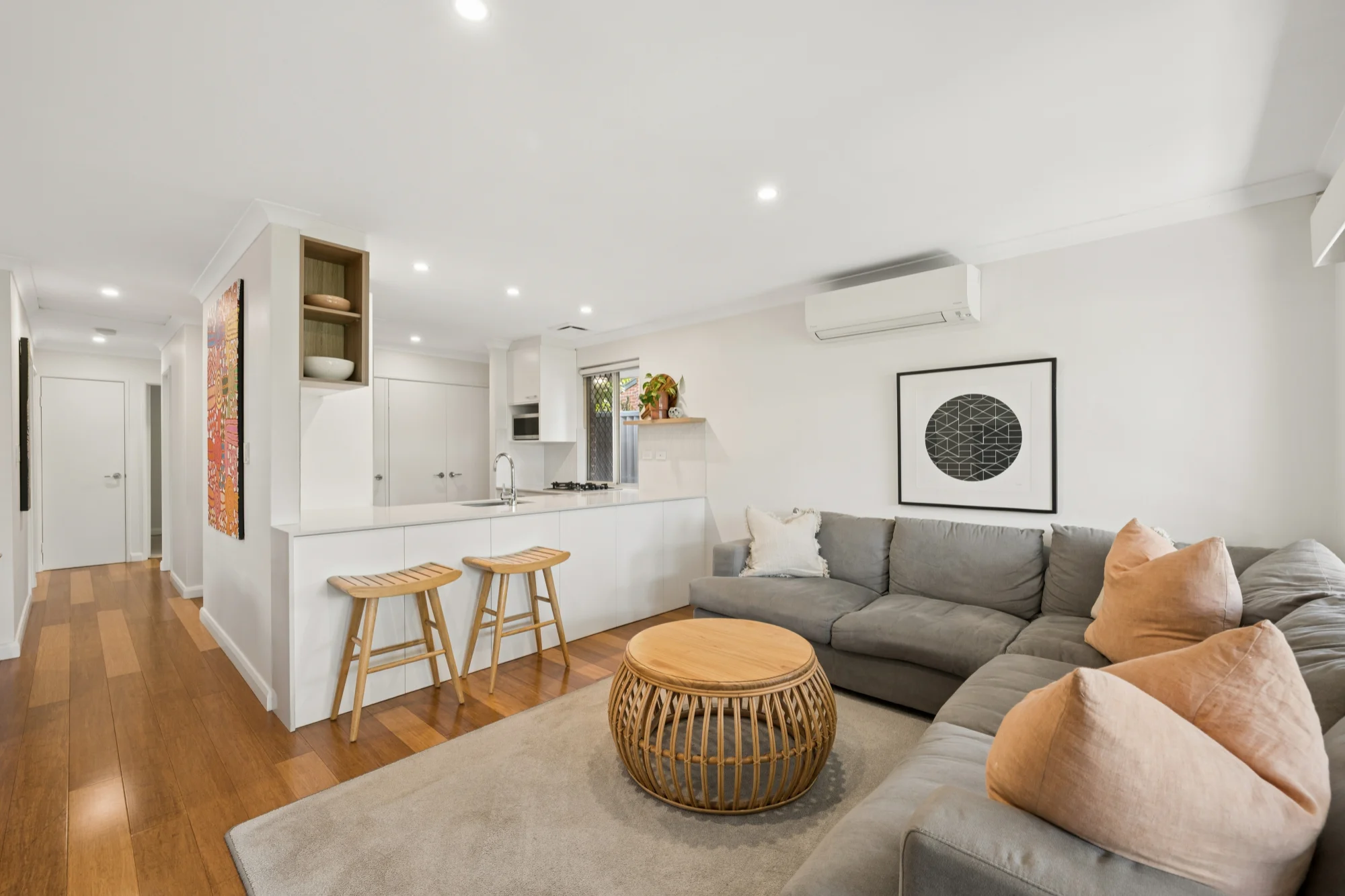 3/21 Joseph Street, Maylands, WA 6051