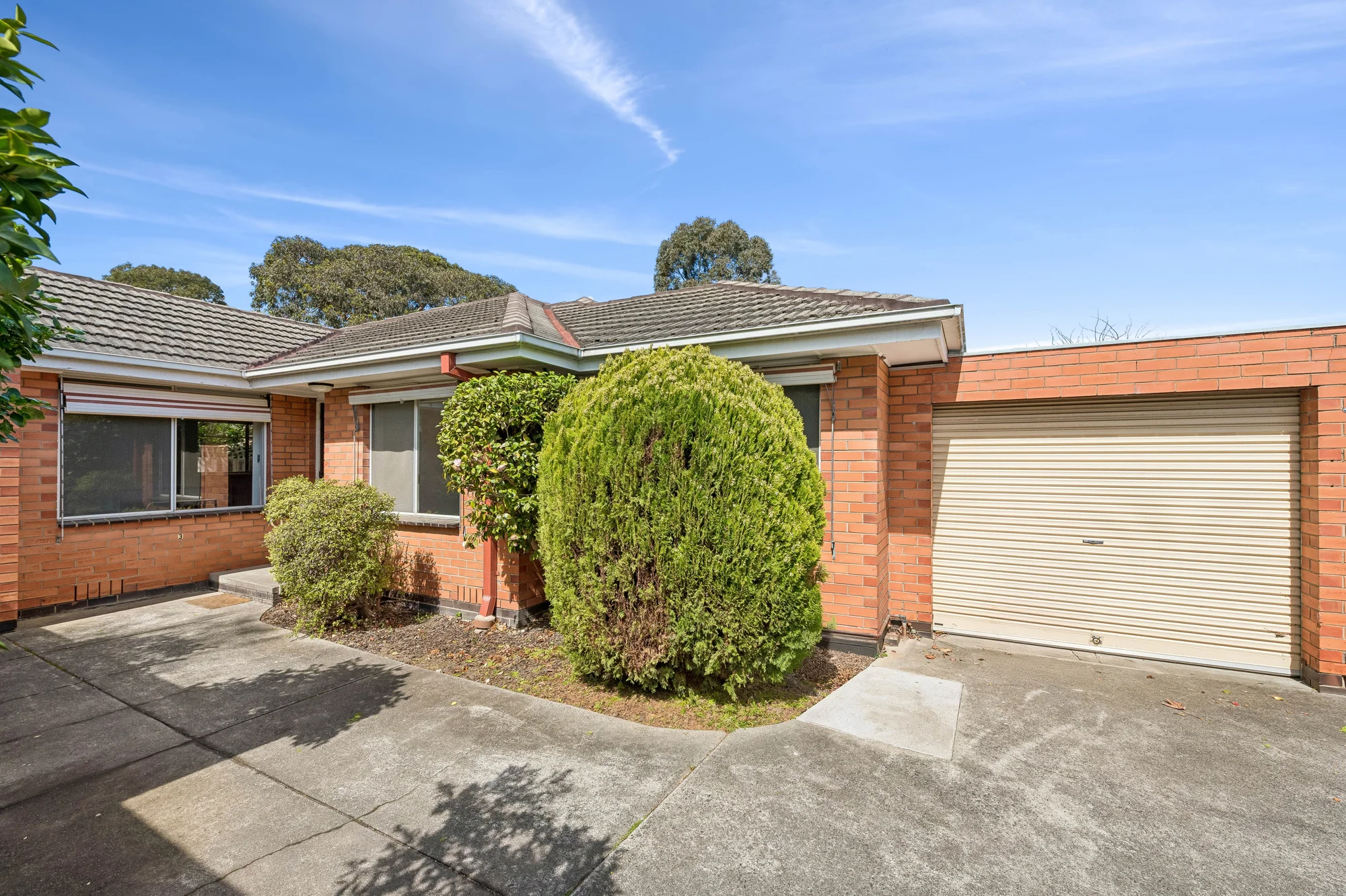 3/24 Wolseley Close, Mont Albert, Vic 3127