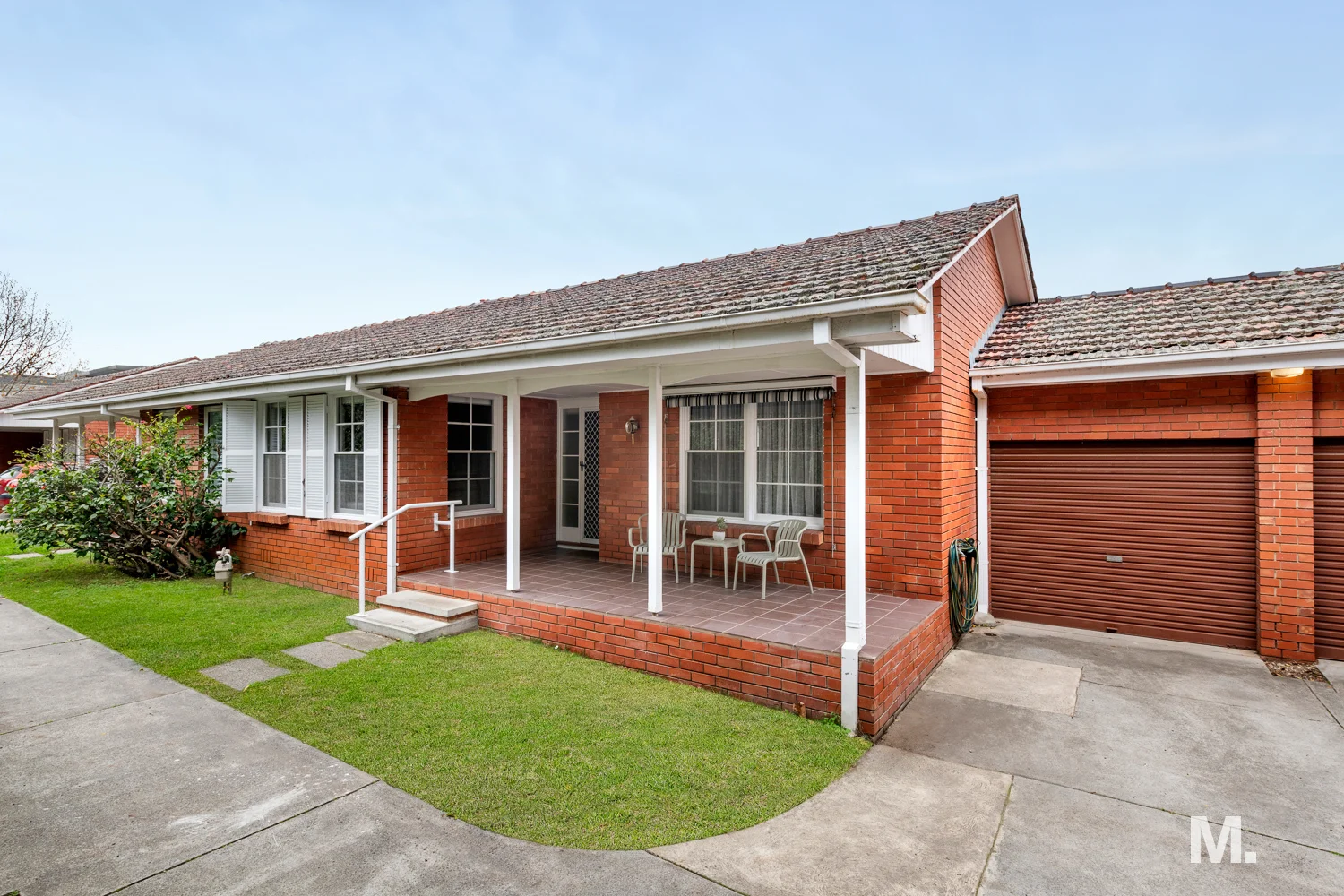 3/26 Leslie Road, Essendon, Vic 3040