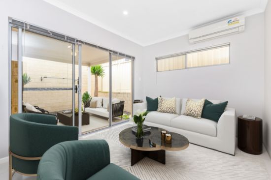 3/30 Kent Street, Spearwood, WA 6163