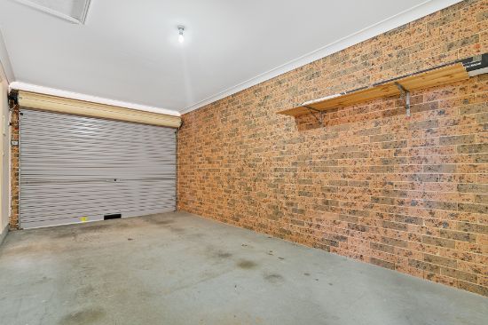 3/32 Bowden Road, Woy Woy, NSW 2256