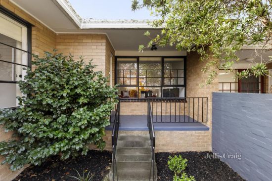 3/326 Upper Heidelberg Road, Ivanhoe, Vic 3079