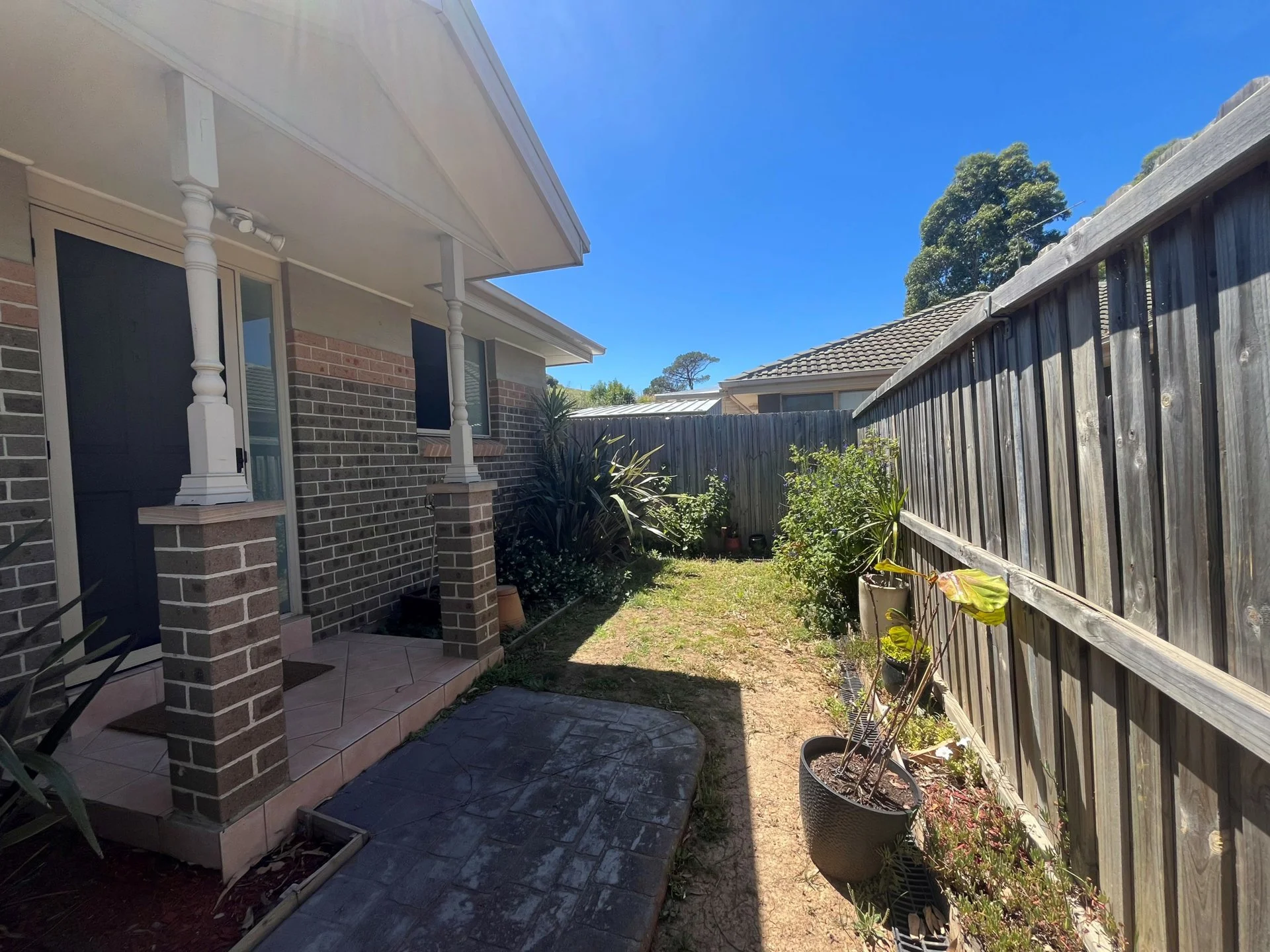 3/359 Narellan Road, Currans Hill, NSW 2567
