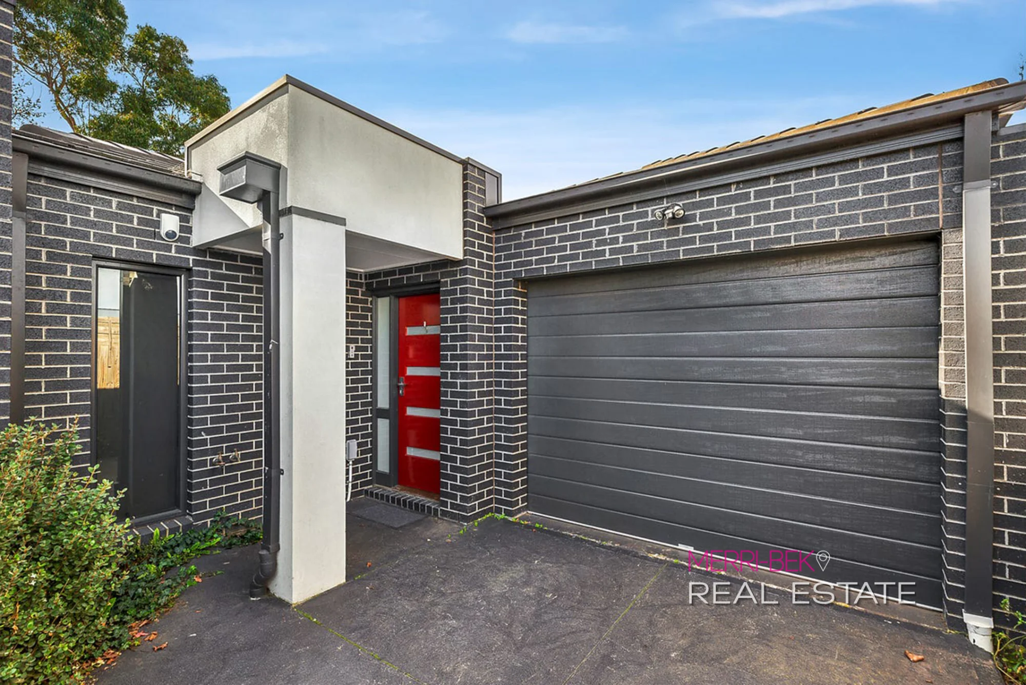 3/36 Isla Avenue, Glenroy, Vic 3046