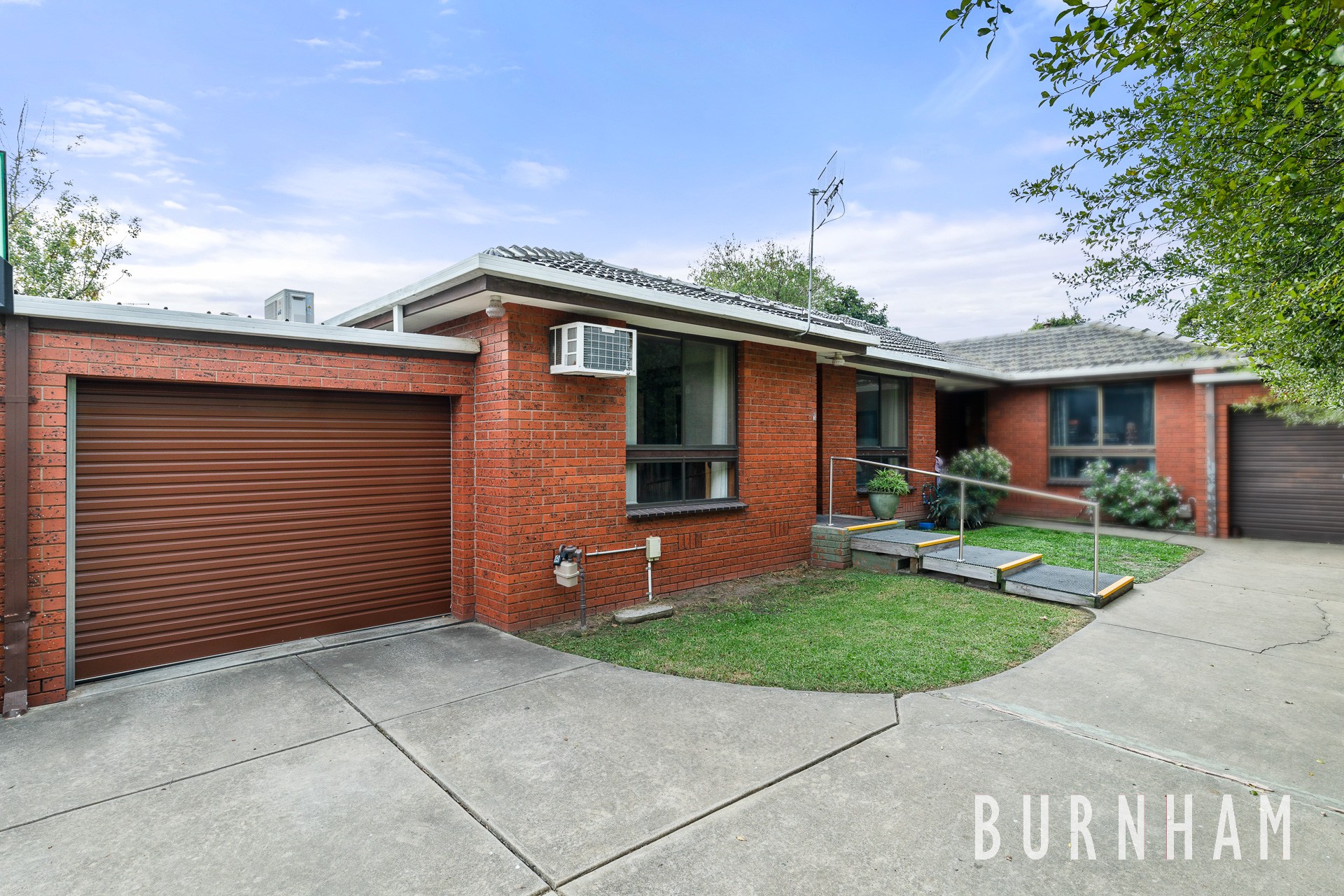 3/4 Margot Street, West Footscray, Vic 3012 3/4 Margot Street, West Footscray, Vic 3012
