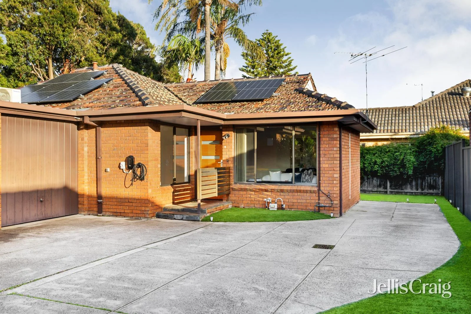 3/40 Wamba Road, Bentleigh East, Vic 3165
