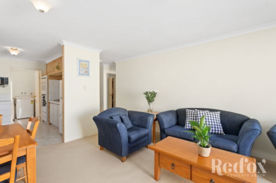 3/403 Coode Street, Dianella, WA 6059