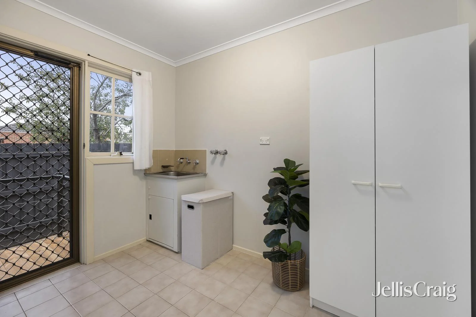 3/43 Arndt Road, Pascoe Vale, Vic 3044