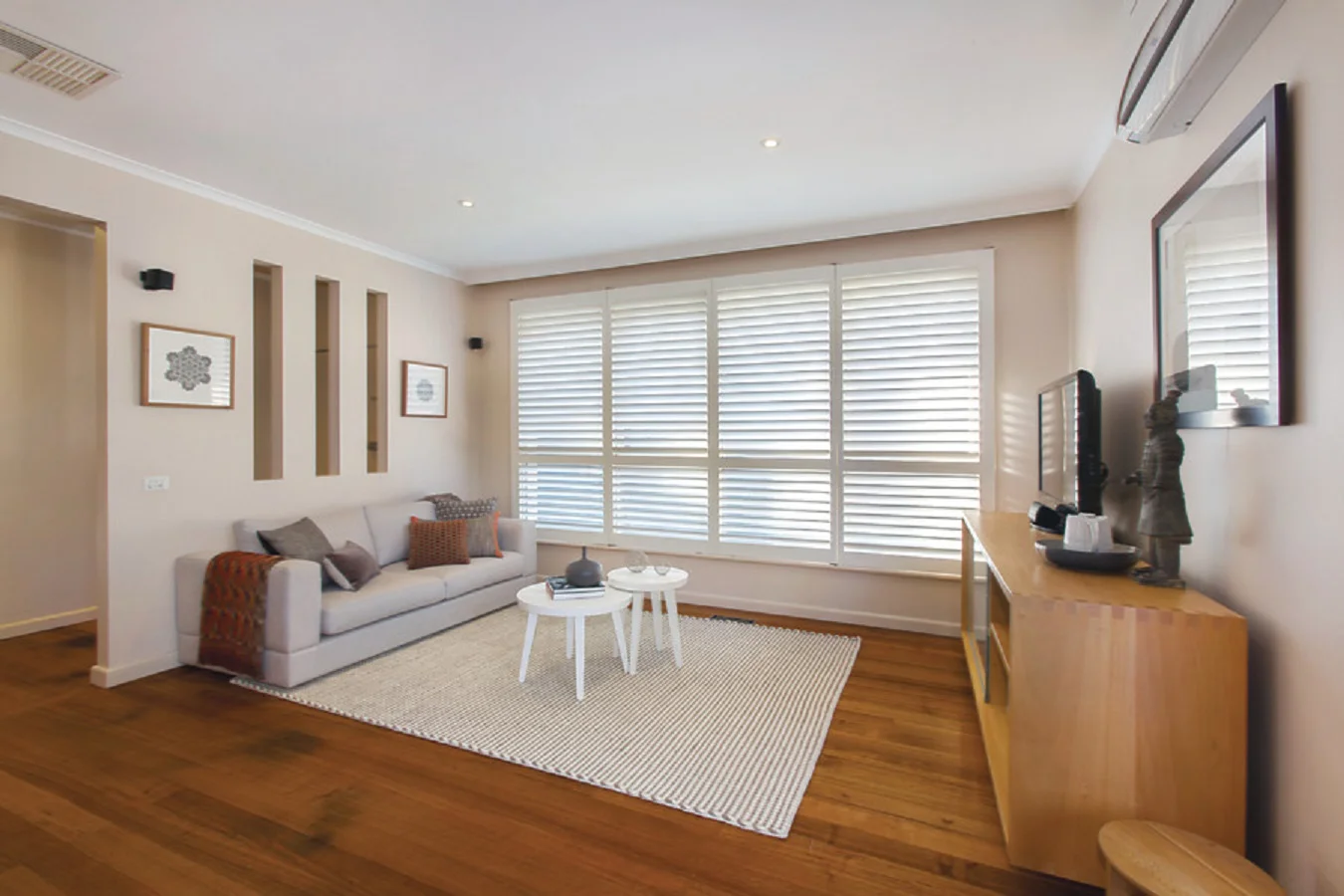 3/44 Crisp Street, Hampton, Vic 3188