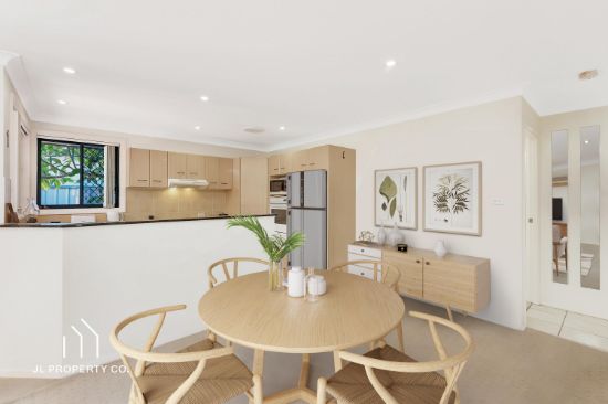 3/51 Edward Street, Woy Woy, NSW 2256